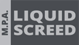 MPA Liquid Screed