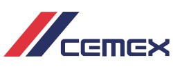 cemex