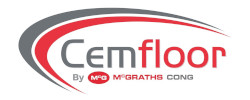 cemfloor